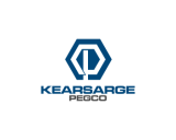 /public/logoimage/1581439588Kearsarge Pegco 003.png